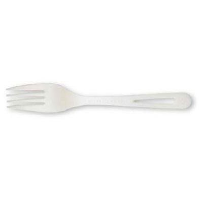 World Centric Compostable Fork | 1000 count