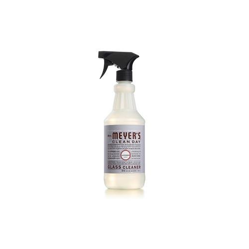 Mrs. Meyer's Lavender Window Spray | 24 oz