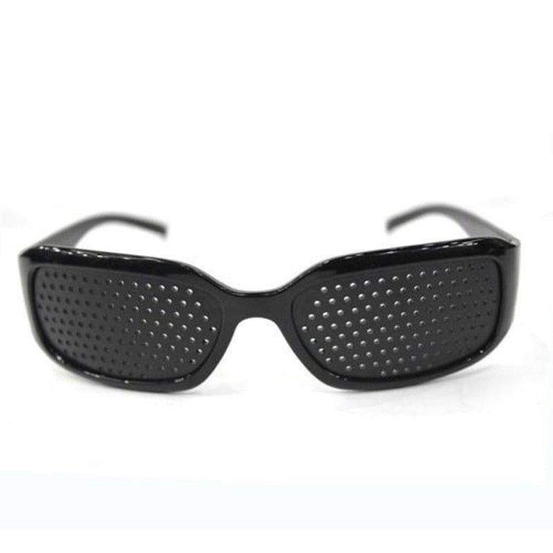 Pinhole Glasses | 1 pair